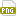 setting:voth.png